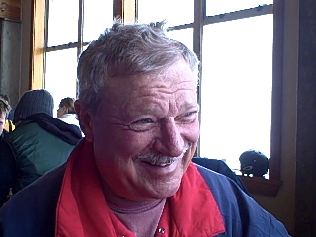 2009/03(Mar)/WHISTLER WITH MUSSATTOS/640x480_2009-03-WHISTLER WITH MUSSATTOS 48.jpg